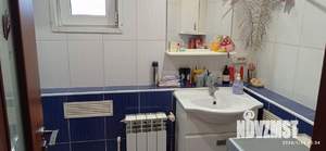 Дом 80м&sup2;, 1-этажный, участок 6 сот.  