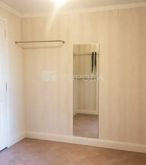 Дом 108м&sup2;, 2-этажный, участок 6 сот.  