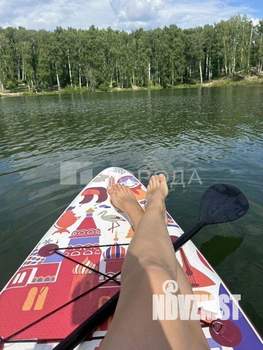 Дом 24м&sup2;, 2-этажный, участок 7 сот.  