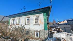 Дом 109м², 2-этажный, участок 6 сот.  