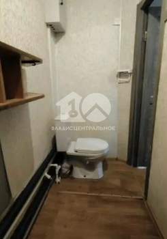 Дом 60м&sup2;, 1-этажный, участок 3 сот.  