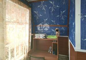 Дом 40м², 2-этажный, участок 8 сот.  