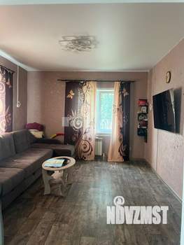 Дом 230м², 2-этажный, участок 6 сот.  