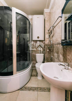 Дом 82м², 2-этажный, участок 2 сот.  