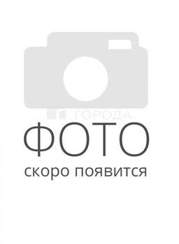 Дом 12м², 1-этажный, участок 6 сот.  