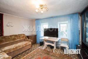 Дом 36м², 1-этажный, участок 4 сот.  