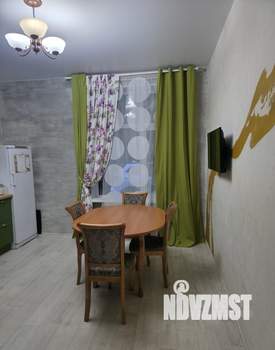 Дом 120м², 2-этажный, участок 8 сот.  