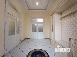 Дом 250м², 1-этажный, участок 12 сот.  