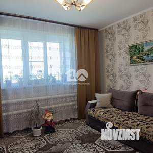 Дом 75м², 2-этажный, участок 11 сот.  