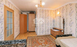 Дом 82м², 2-этажный, участок 2 сот.  