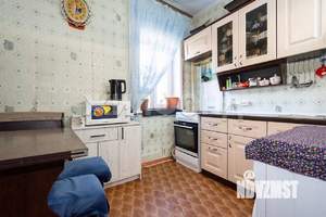 Дом 47м², 1-этажный, участок 9 сот.  