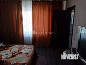 Дом 165м², 2-этажный, участок 5 сот.  