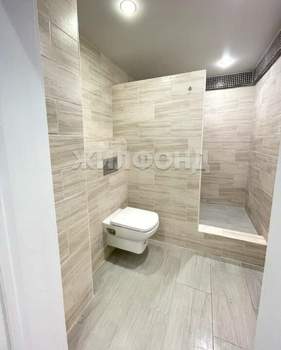 Дом 340м², 2-этажный, участок 3 сот.  