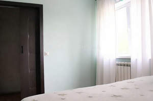 Дом 108м&sup2;, 2-этажный, участок 6 сот.  