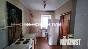 Дом 67м², 1-этажный, участок 5 сот.  