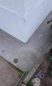 Дом 18м&sup2;, 2-этажный, участок 3 сот.  