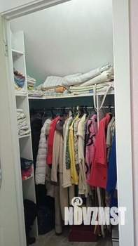 Дом 105м&sup2;, 2-этажный, участок 5 сот.  