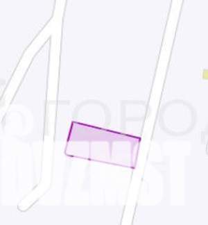 Дом 31м&sup2;, 1-этажный, участок 11 сот.  