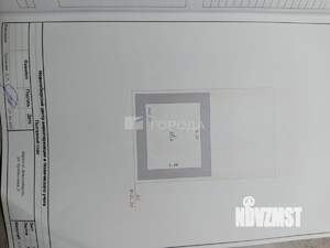 Дом 165м², 2-этажный, участок 5 сот.  