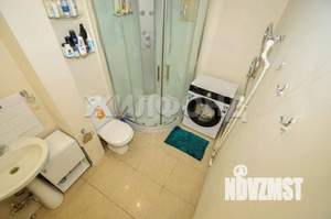 Коттедж 160м², 2-этажный, участок 5 сот.  