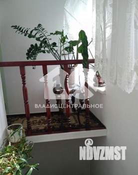 Дом 180м², 2-этажный, участок 10 сот.  