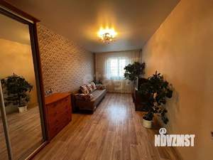 Дом 125м², 1-этажный, участок 12 сот.  
