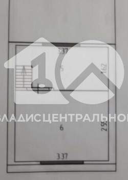 Дом 51м², 2-этажный, участок 5 сот.  