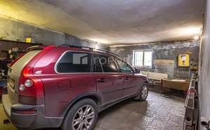 Дом 340м², 2-этажный, участок 9 сот.  