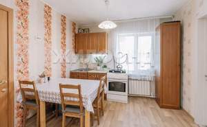 Дом 73м², 2-этажный, участок 7 сот.  