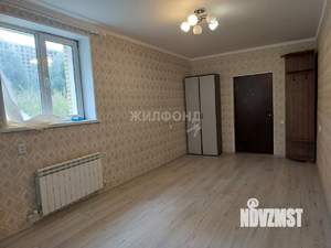 Коттедж 312м², 3-этажный, участок 5 сот.  