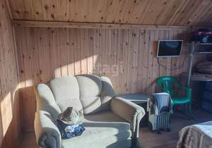 Дом 150м&sup2;, 2-этажный, участок 6 сот.  