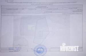 Дом 40м², 2-этажный, участок 12 сот.  