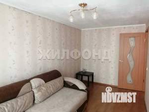 Дом 118м², 2-этажный, участок 4 сот.  