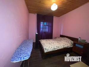 Дом 187м&sup2;, 2-этажный, участок 5 сот.  