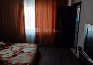 Дом 165м², 3-этажный, участок 5 сот.  