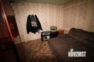 Дом 64м², 2-этажный, участок 5 сот.  