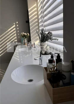 Дом 420м&sup2;, 2-этажный, участок 15 сот.  