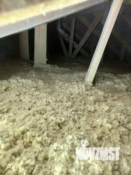 Коттедж 138м², 1-этажный, участок 6 сот.  