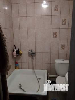 Дом 100м², 2-этажный, участок 8 сот.  