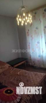 Дом 121м², 2-этажный, участок 7 сот.  