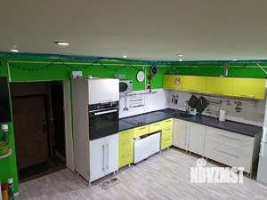 Дом 150м², 2-этажный, участок 6 сот.  