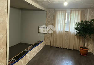 Дом 34м², 1-этажный, участок 2 сот.  