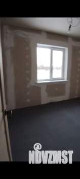 Дача 106м², 1-этажный, участок 8 сот.  