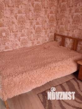 Таунхаус 145м&sup2;, 3-этажный, участок 2 сот.  