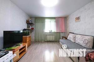 Дом 114м², 1-этажный, участок 5 сот.  