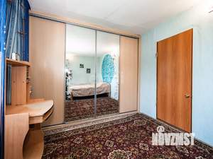 Дом 140м², 2-этажный, участок 5 сот.  