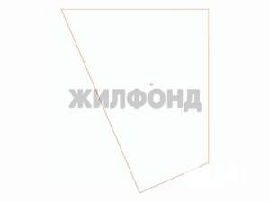 Таунхаус 76м², 2-этажный, участок 3 сот.  