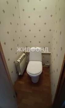 Дом 84м², 2-этажный, участок 321 сот.  
