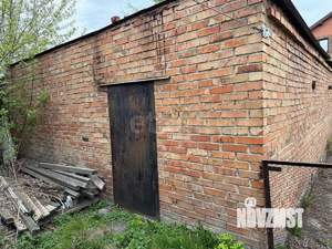 Дом 81м², 2-этажный, участок 9 сот.  