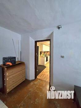 Дом 88м&sup2;, 1-этажный, участок 9 сот.  